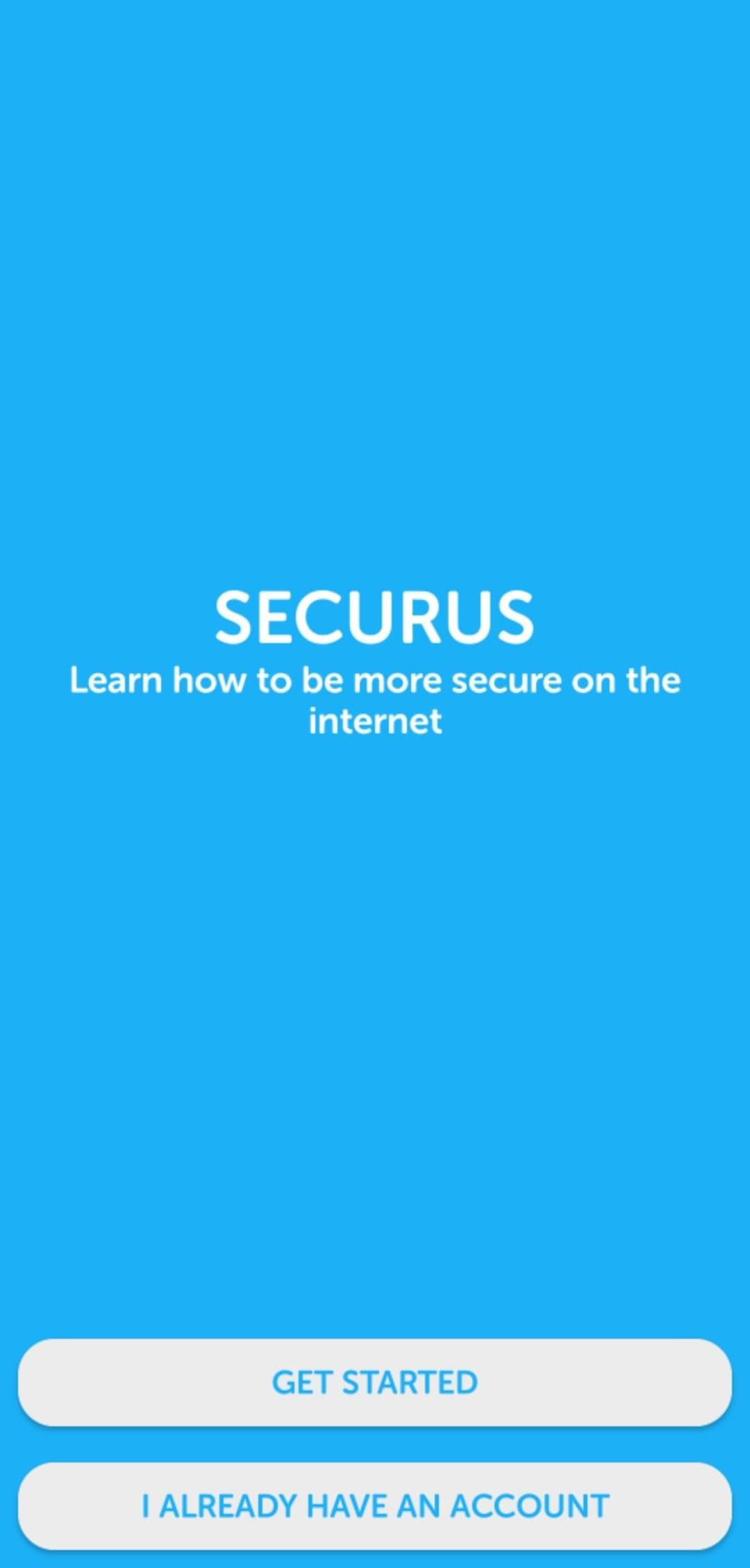 project-securus-appventure